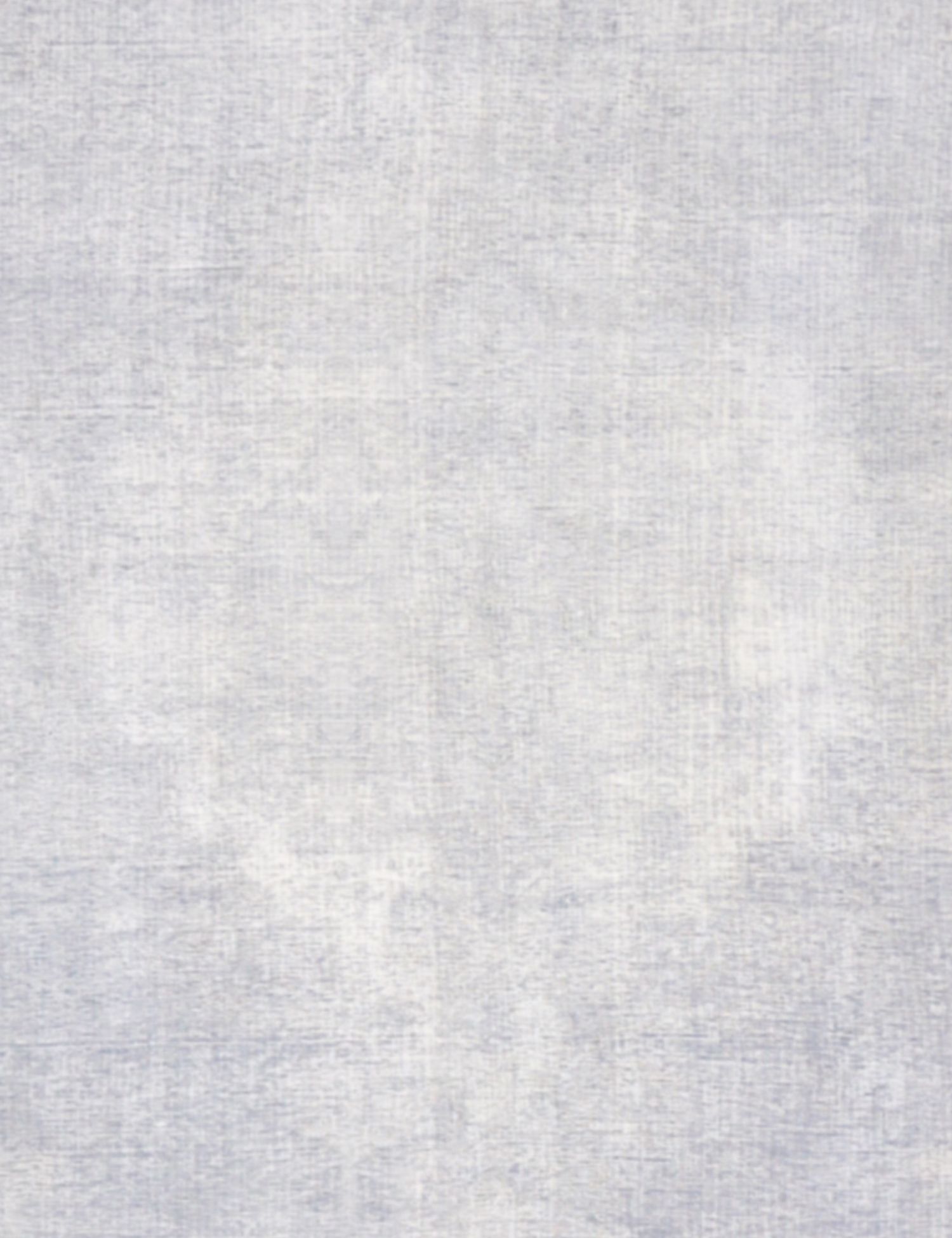 Persian Vintage Carpet   315 x 227 cm