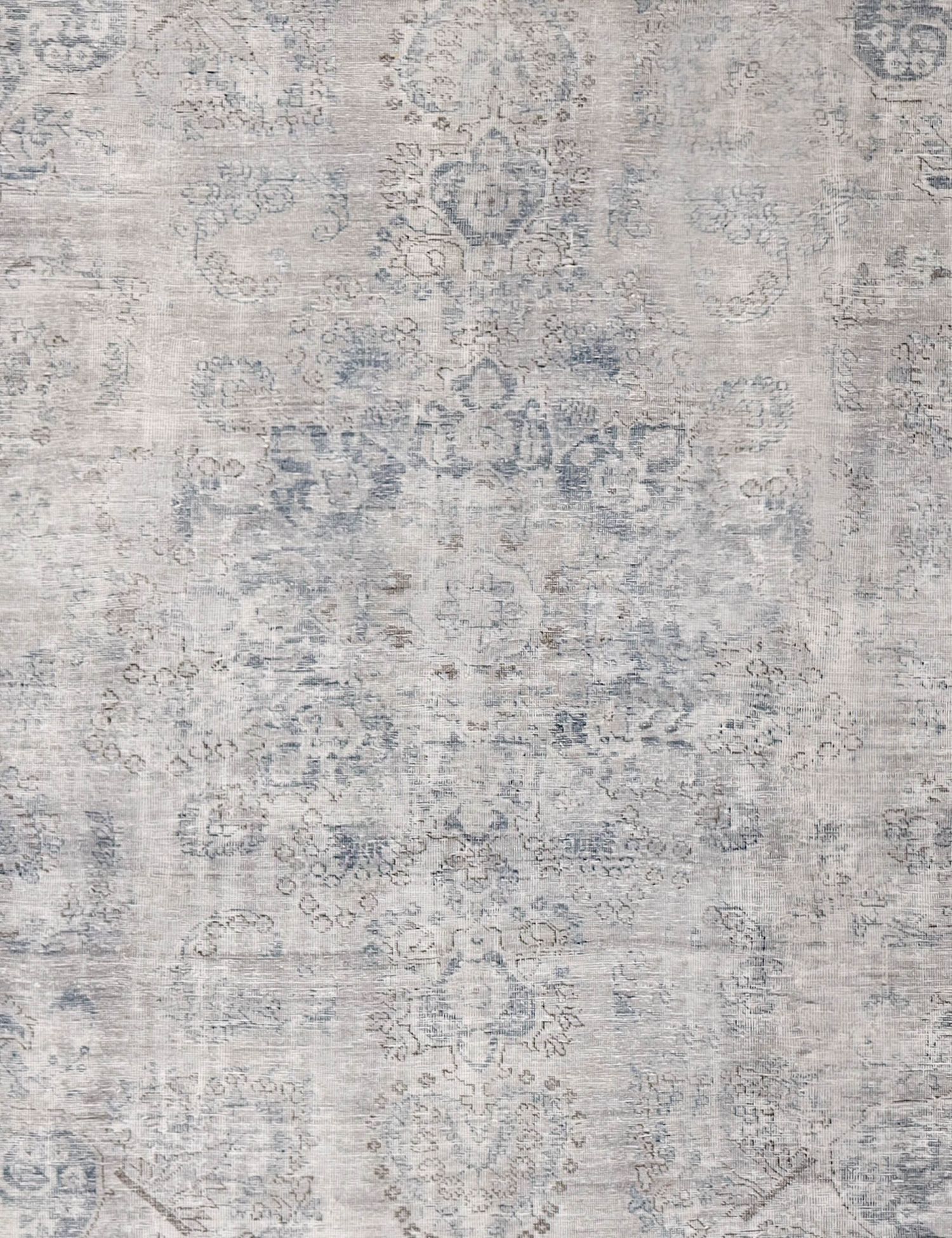 Persialaiset vintage matot   300 x 210 cm