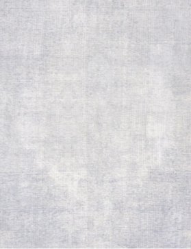 Persian Vintage Carpet 315 x 227