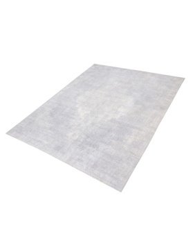 Persian Vintage Carpet 315 x 227