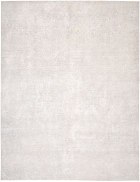 Tappeto vintage persiano  beige <br/>280 x 210 cm
