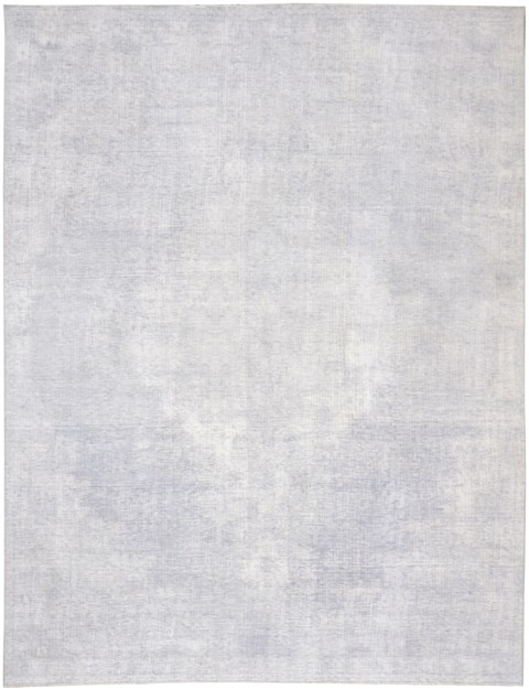 Sininen Persia Persialaiset vintage matot  315 x 227 cm