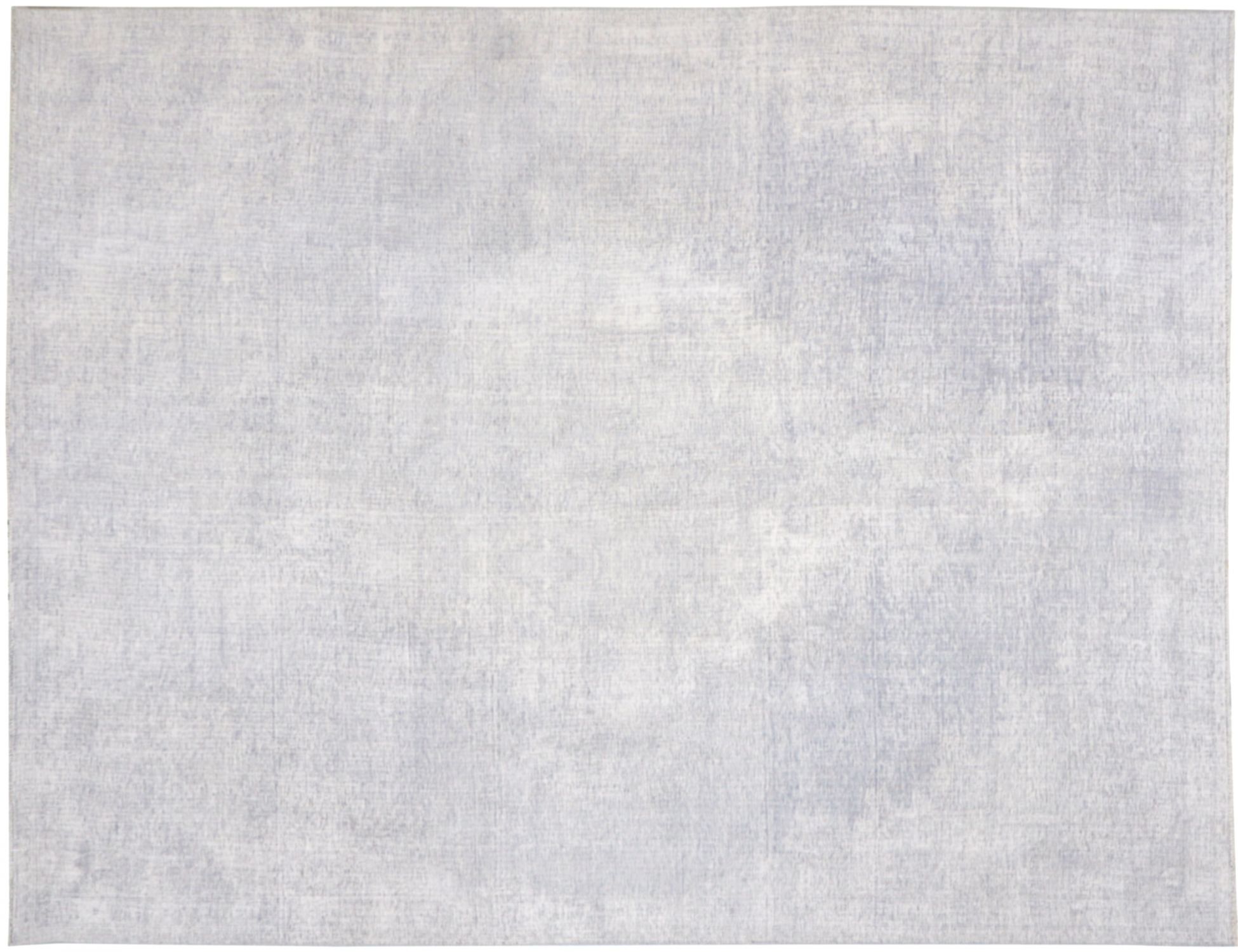 Persisk vintage matta  blå <br/>315 x 227 cm