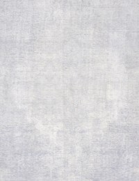 Blå Persien Persisk vintage matta  315 x 227 cm