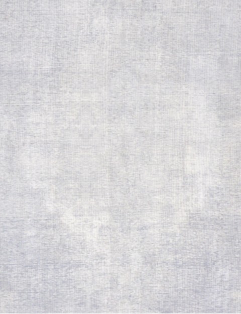 Blå Persien Persisk vintage matta  315 x 227 cm