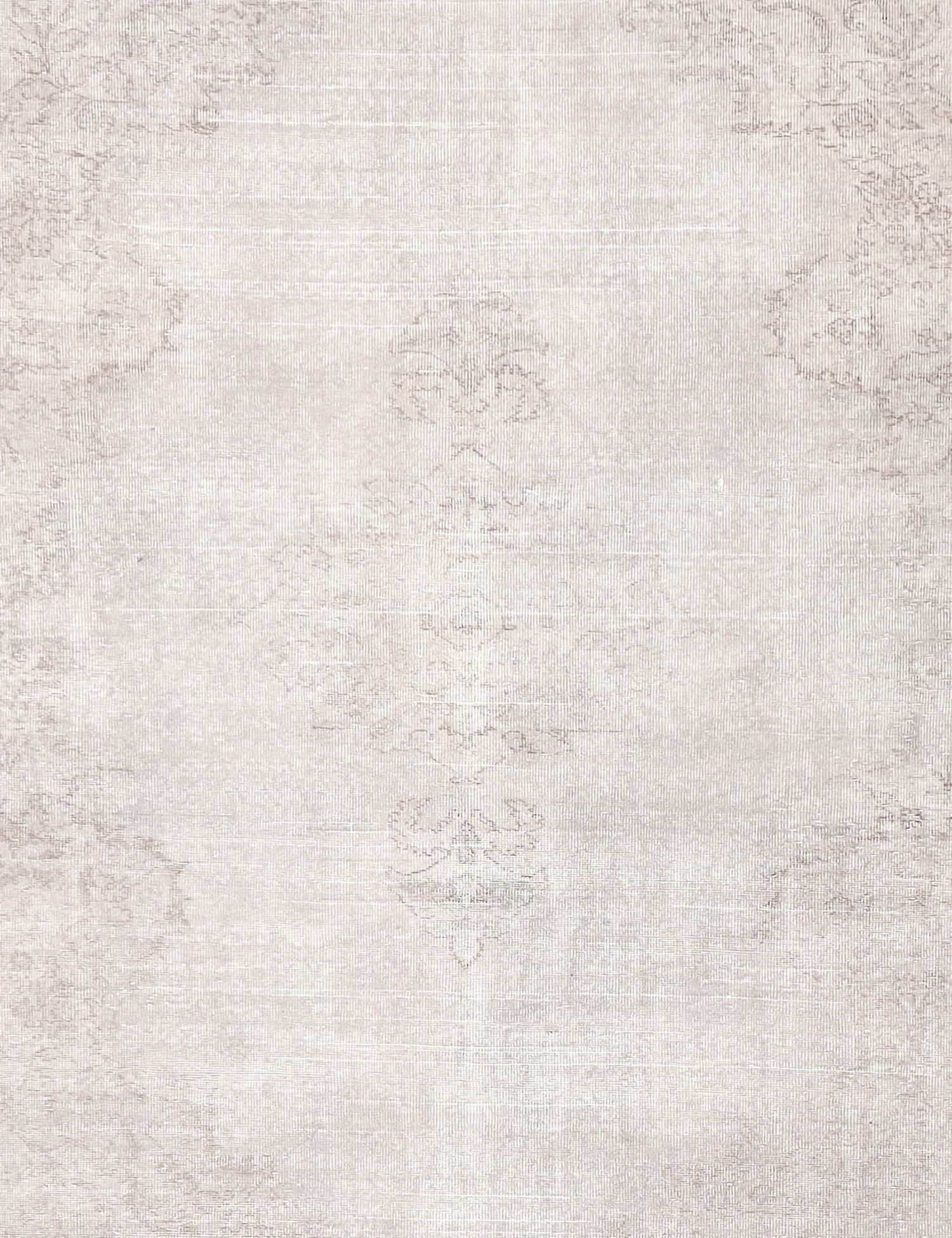 Vintage Teppich   300 x 200 cm