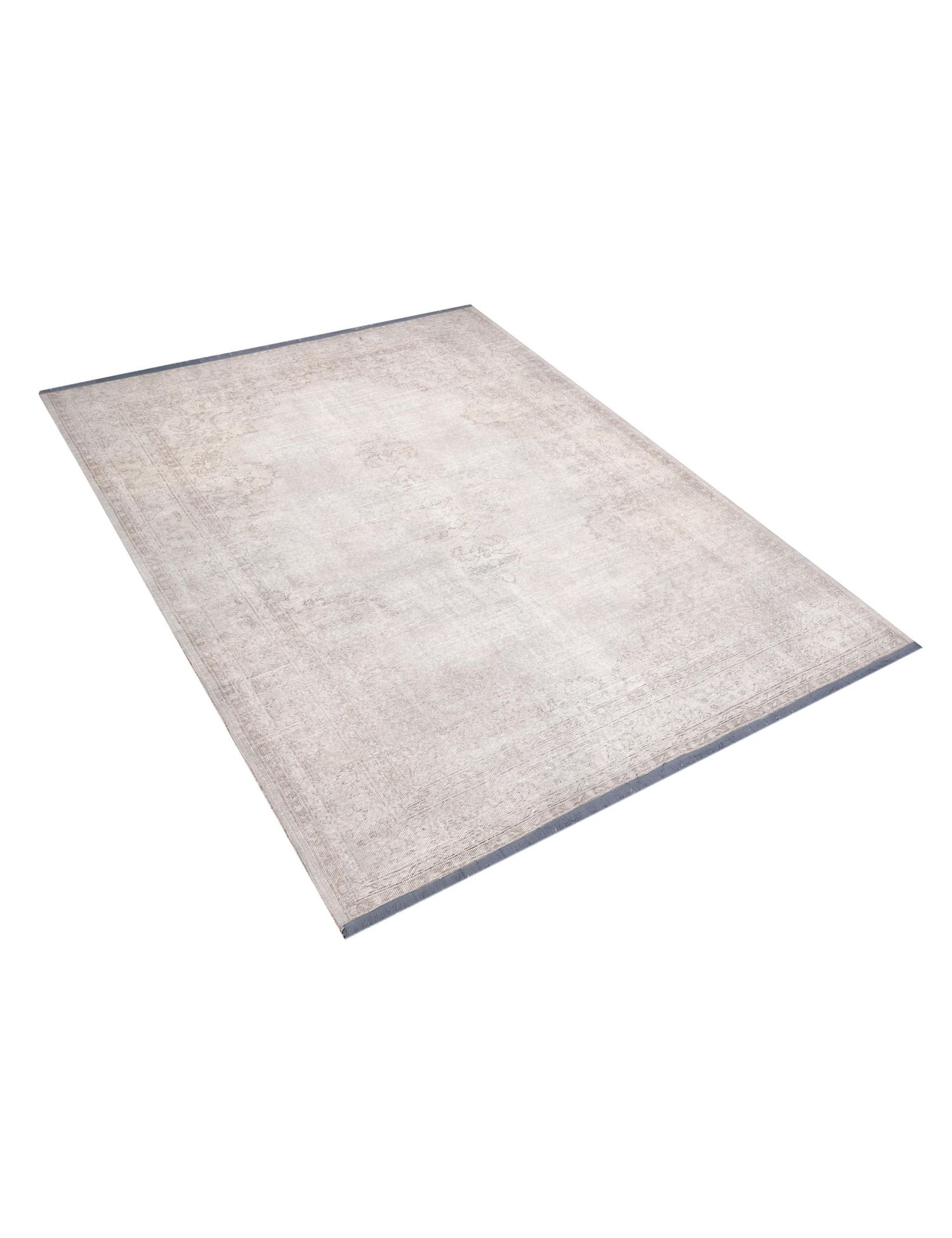 Vintage Teppich   300 x 200 cm