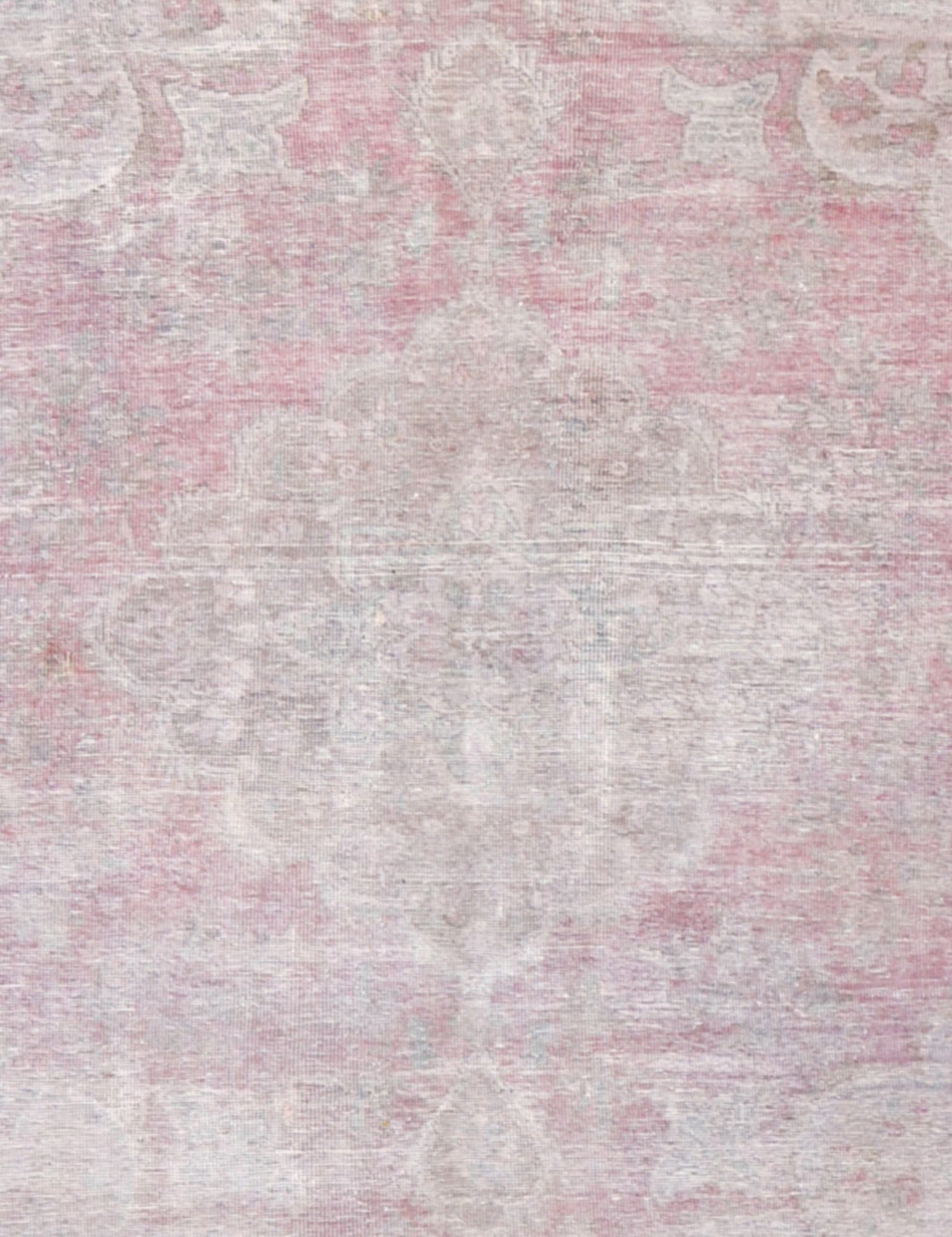 Persischer Vintage Teppich   280 x 170 cm