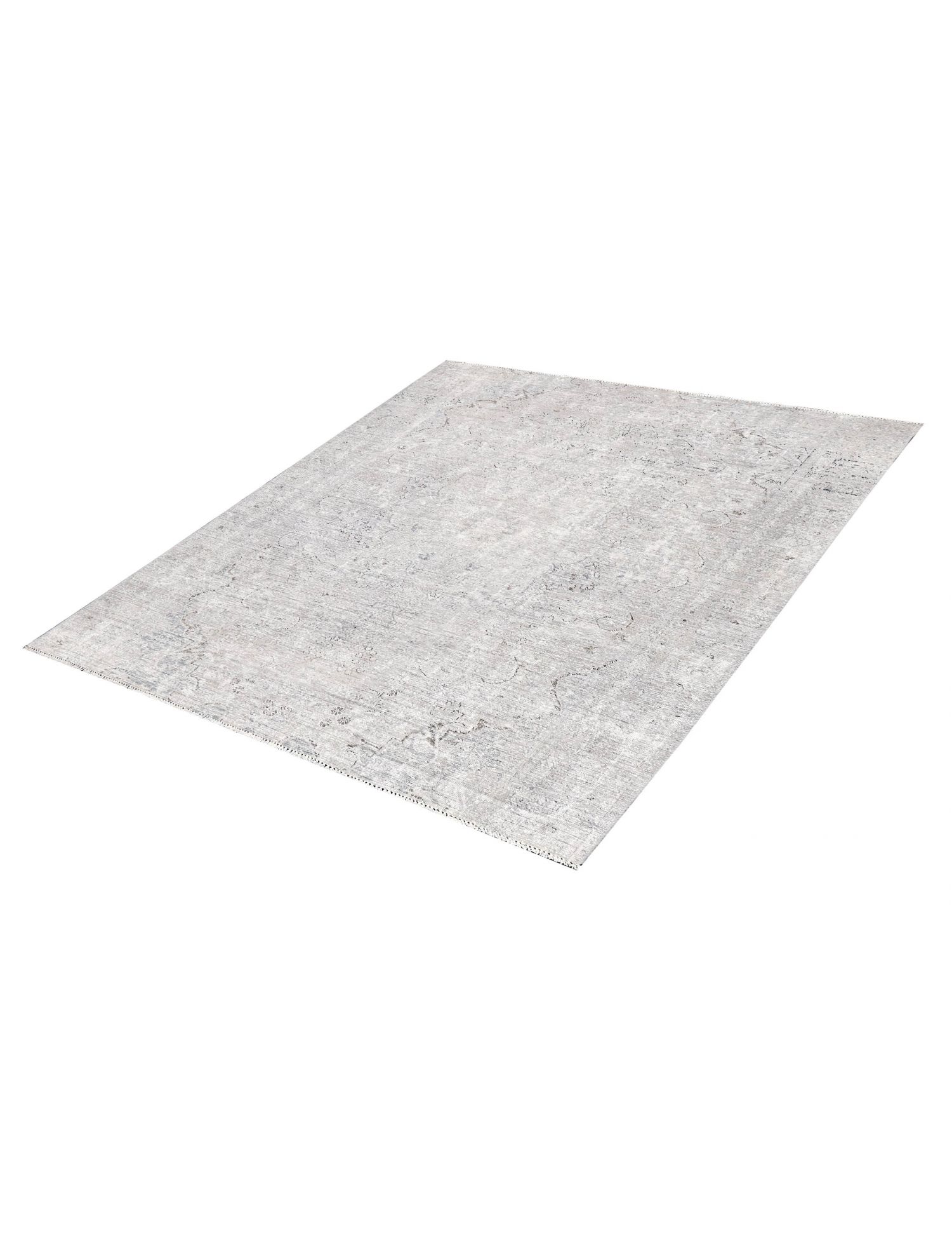 Persialaiset vintage matot   230 x 170 cm