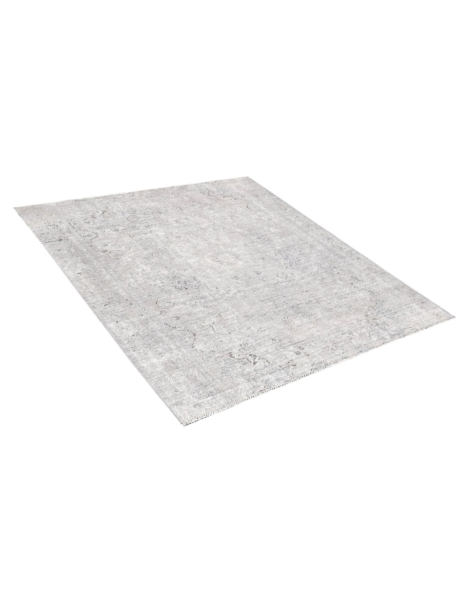 Persialaiset vintage matot   230 x 170 cm