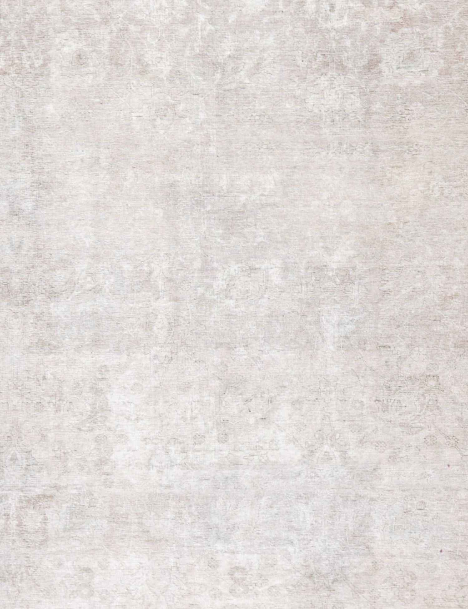 Persialaiset vintage matot   279 x 190 cm