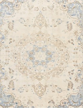 Persisk vintage teppe 290 x 190