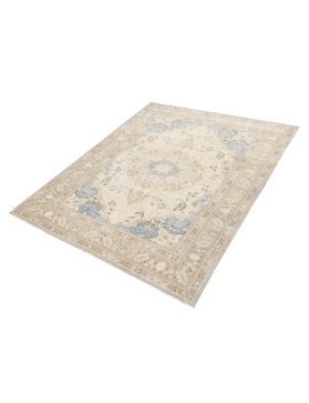 Persisk vintage teppe 290 x 190