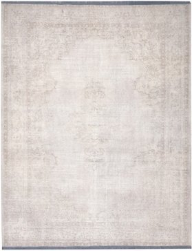 vintage teppe 300 x 200