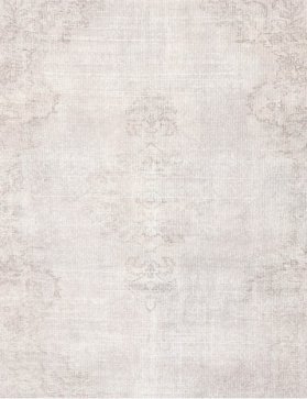 vintage teppe 300 x 200