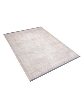 vintage teppe 300 x 200