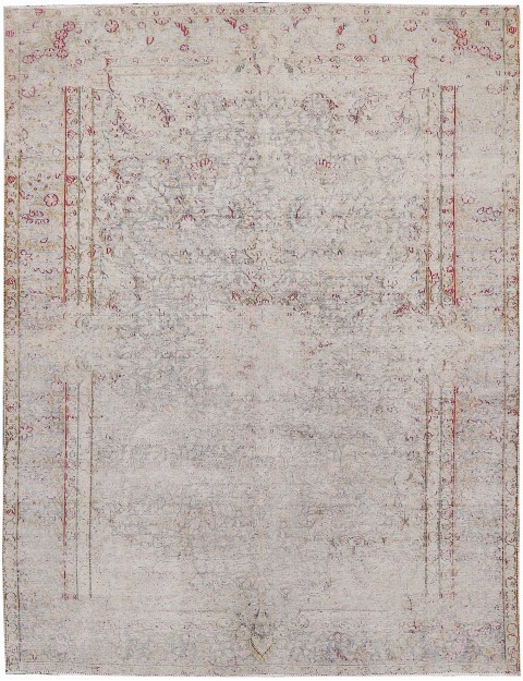 Persialaiset vintage matot  <br/>250 x 160 cm