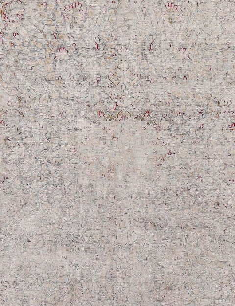 Persialaiset vintage matot  <br/>250 x 160 cm