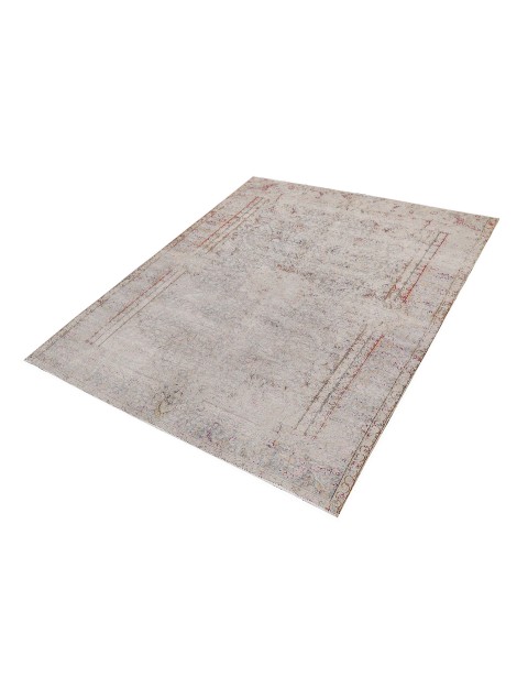 Persialaiset vintage matot  <br/>250 x 160 cm