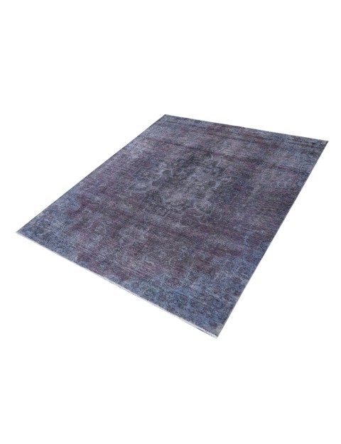 Persisk vintage matta  <br/>290 x 210 cm