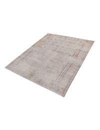 Beige Persien Persisk vintage matta  250 x 160 cm