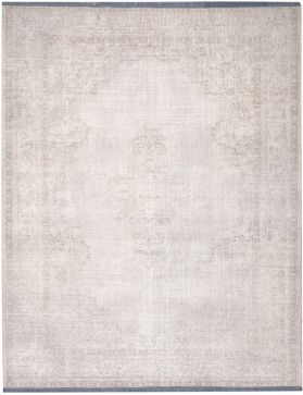 Tapis vintage 300 x 200 grise