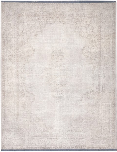 Vintage Teppich 300 x 200