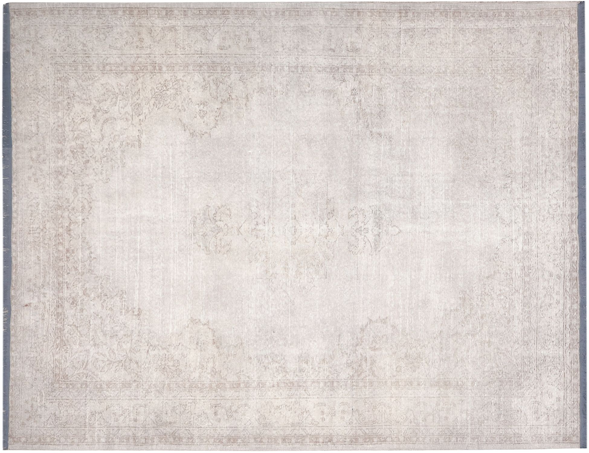 Vintage Carpet  grey <br/>300 x 200 cm
