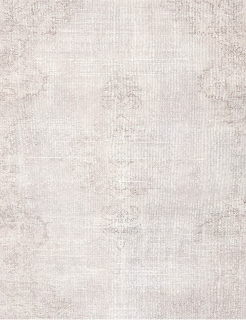 Vintage Teppich 300 x 200