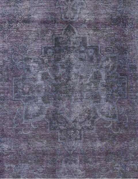 Perzisch Vintage Tapijt 290 x 210