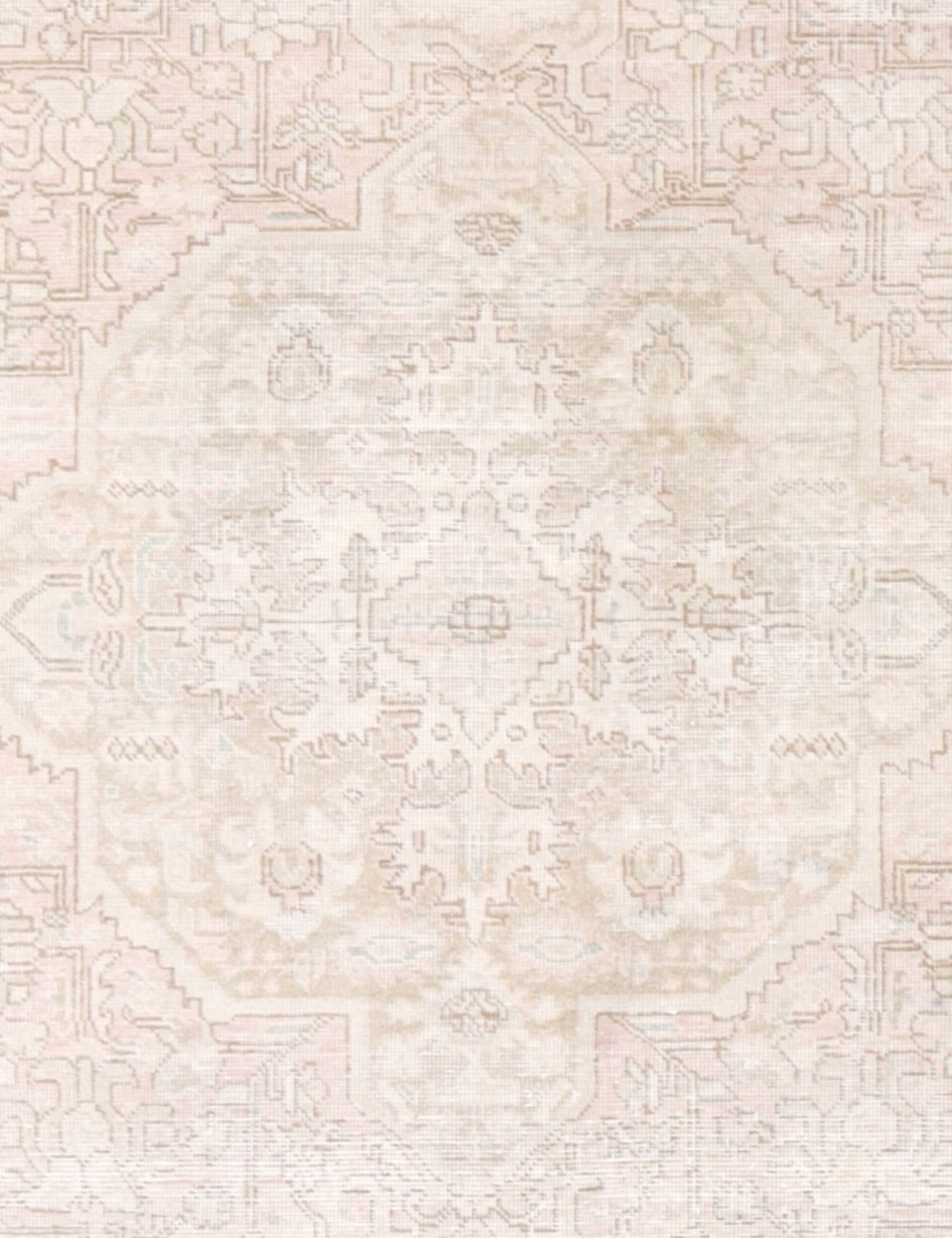 Persisk vintage teppe   230 x 145 cm