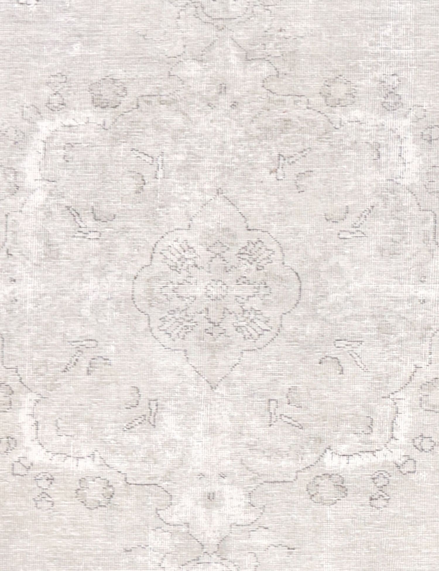 Persisk Vintagetæppe   210 x 130 cm