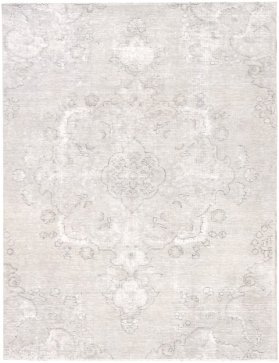 Persisk vintage matta 210 x 130