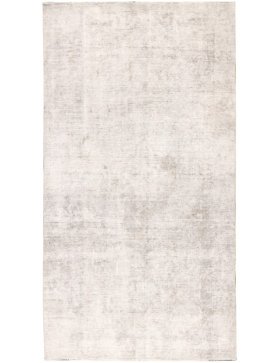 Persisk vintage matta 243 x 132