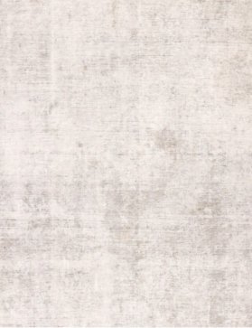 Persisk vintage matta 243 x 132