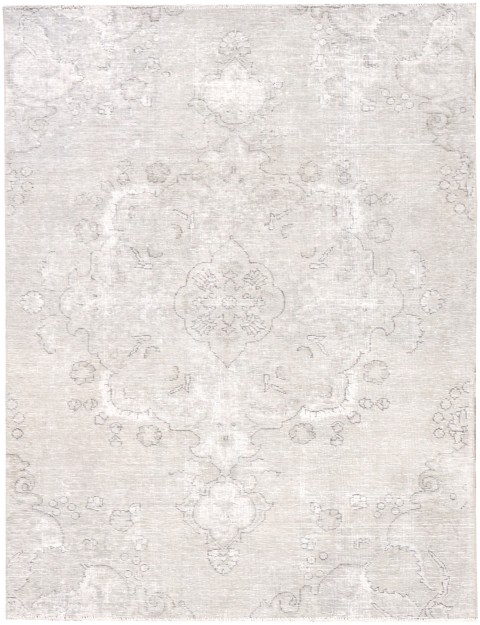 Persisk Vintagetæppe 210 x 130