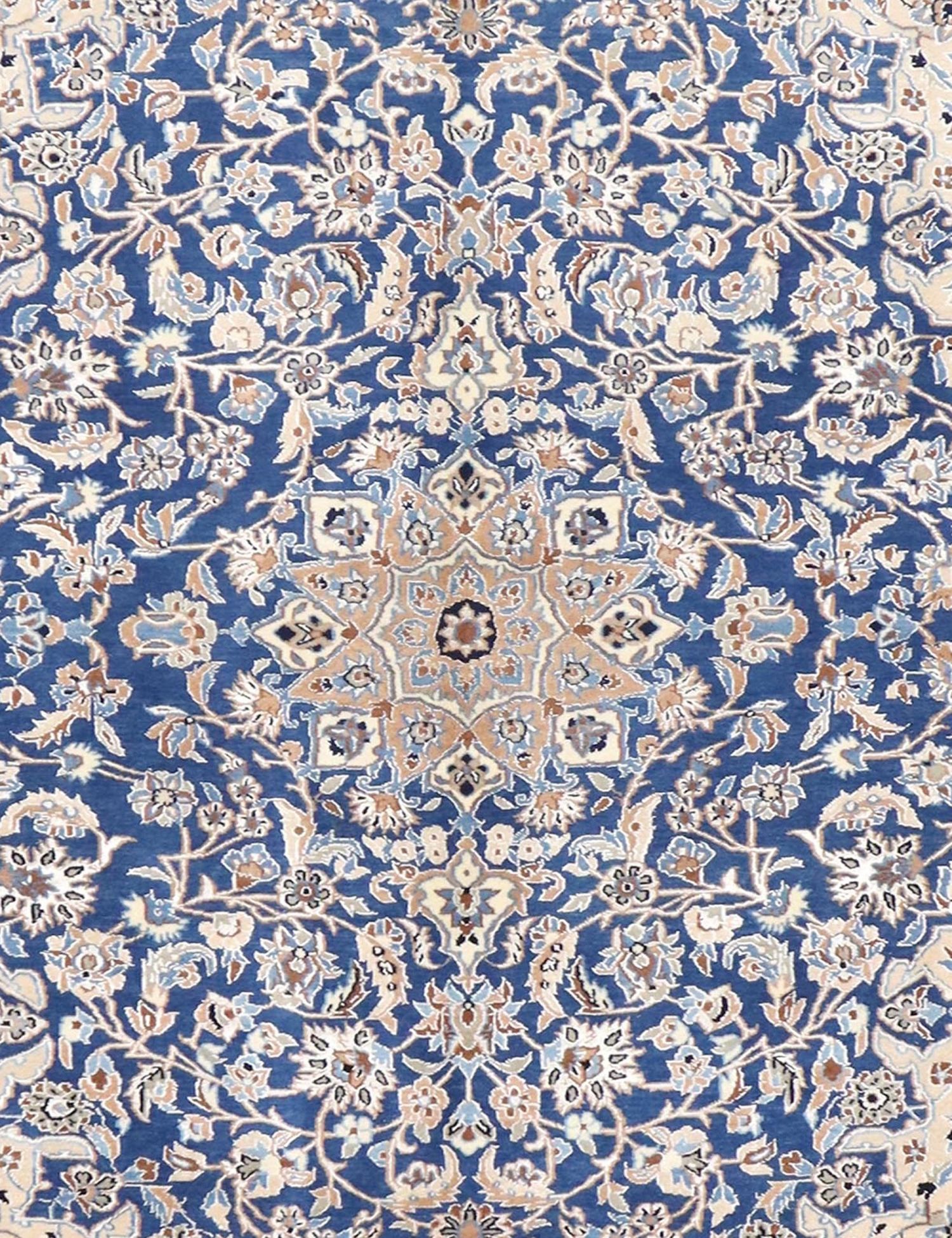 Persisk Tæppe   190 x 126 cm