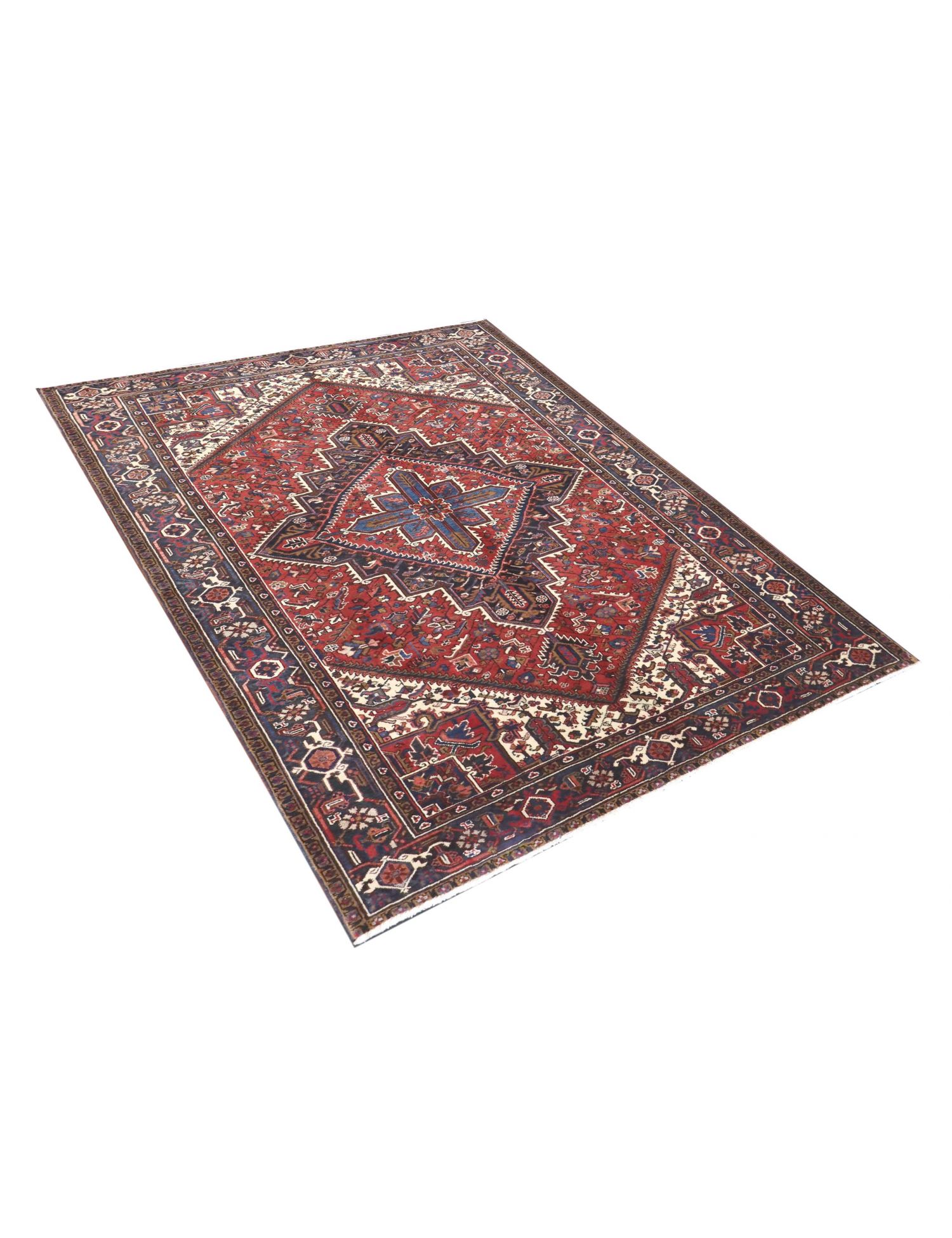 Persialainen matto   284 x 200 cm