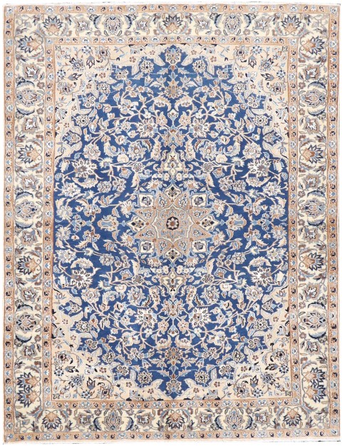 Persisk Tæppe 190 x 126