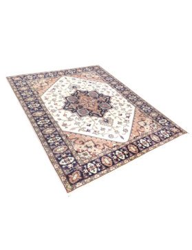 Persisk Tæppe 210 x 150