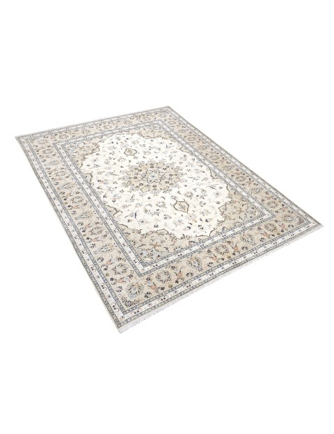 Beige  Persia Persian Rug  287 x 192 cm