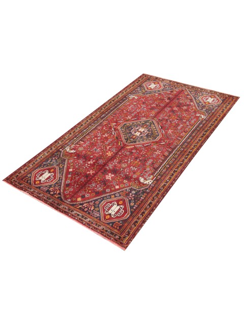 Perzisch Tapijt 244 x 145