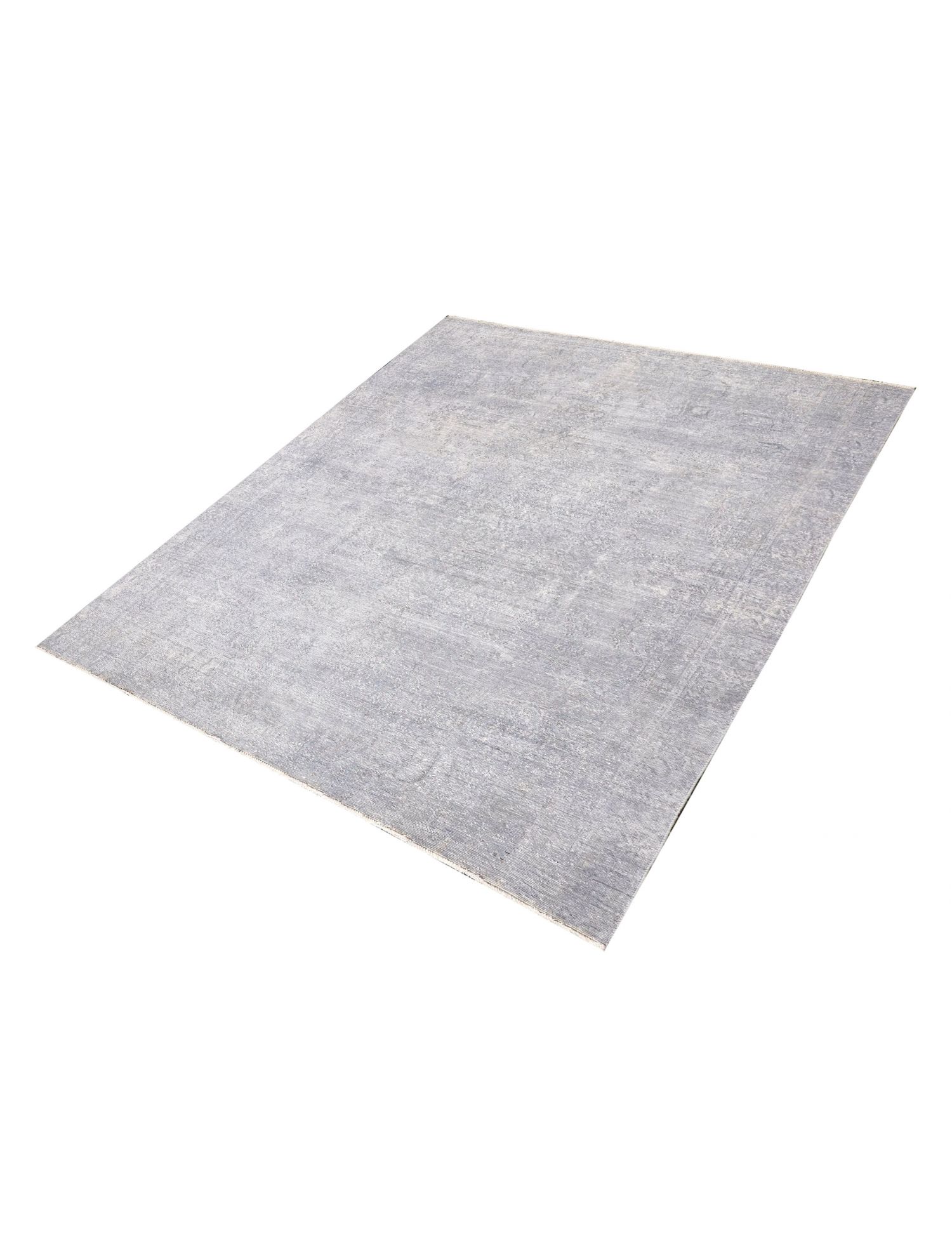 Persian Vintage Carpet   257 x 205 cm