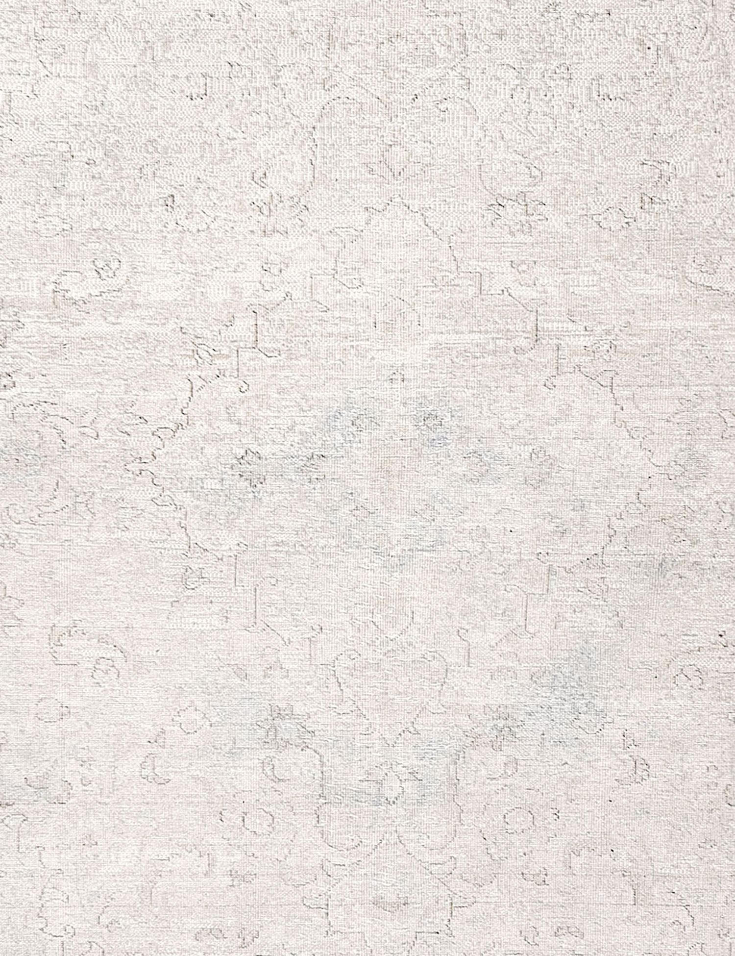 Persialaiset vintage matot   260 x 173 cm