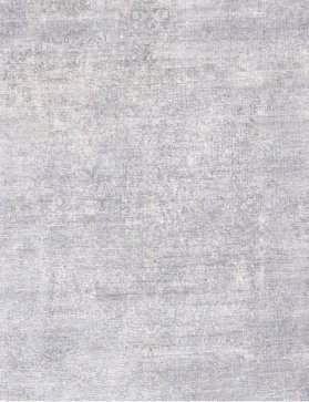 Persian Vintage Carpet 257 x 205