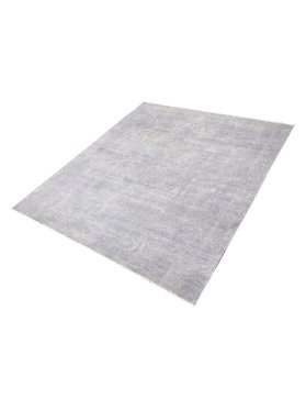 Persian Vintage Carpet 257 x 205