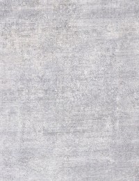 Sininen Persia Persialaiset vintage matot  257 x 205 cm