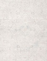 Beige Persia Persialaiset vintage matot  260 x 173 cm