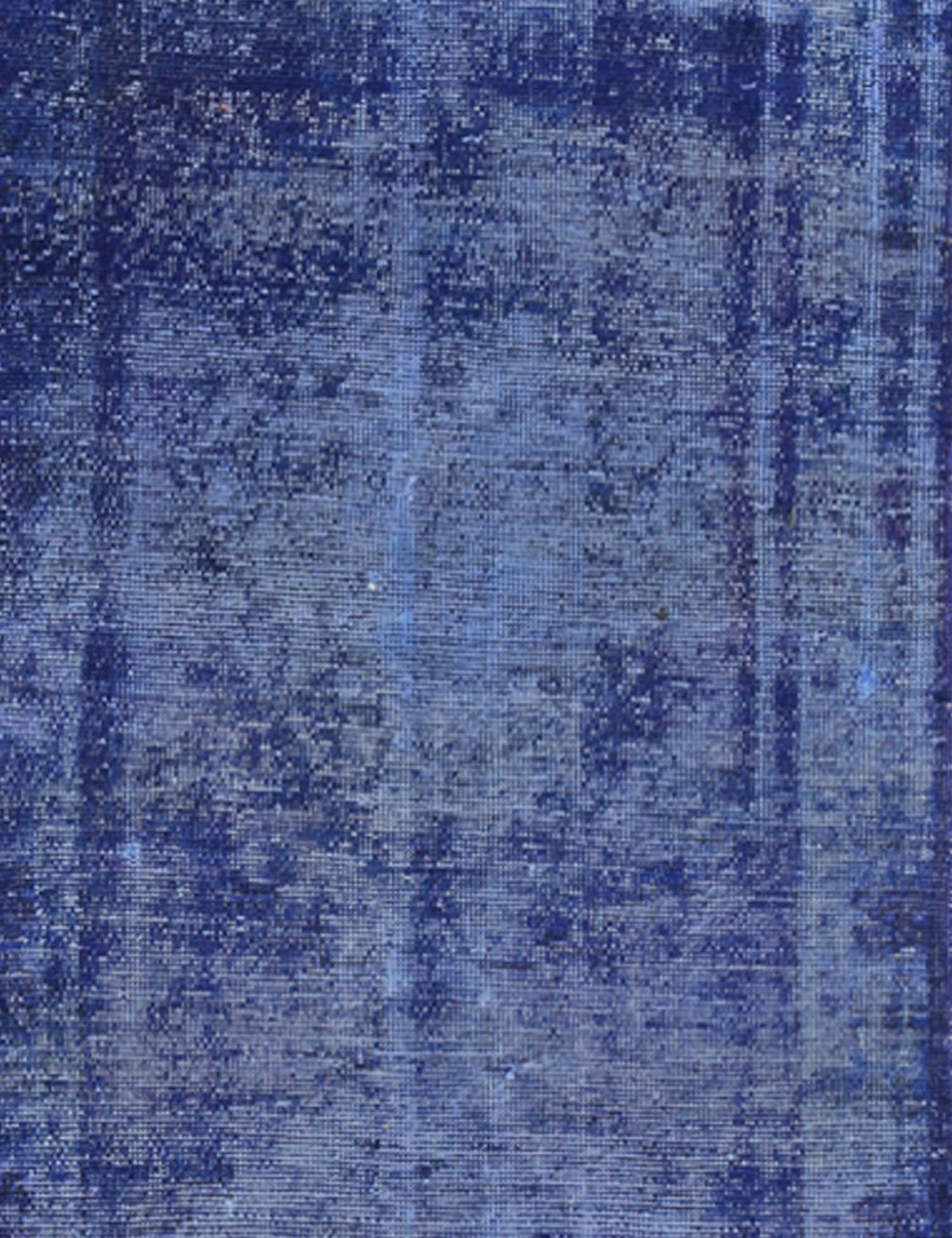 Vintage Teppe   270 x 90 cm