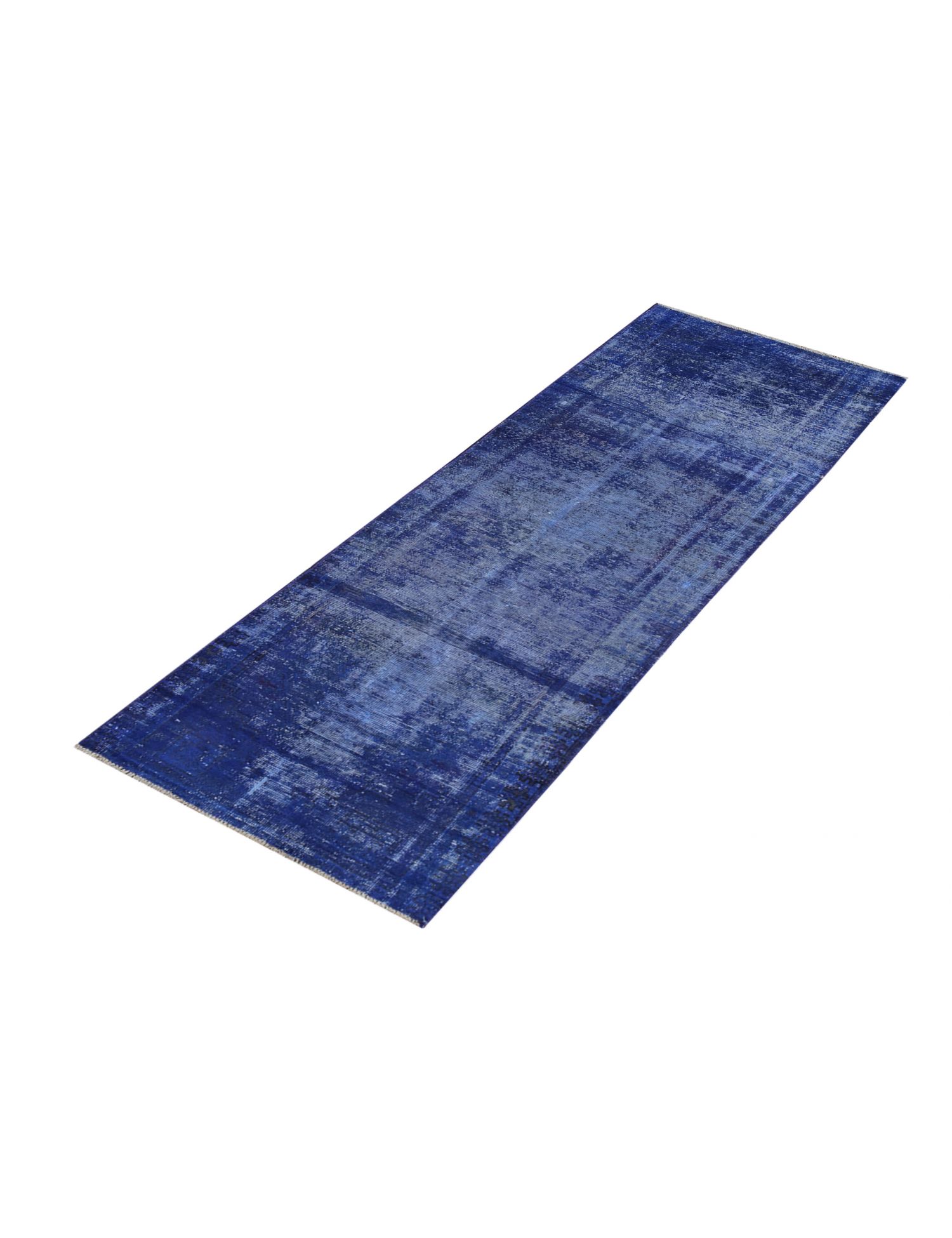 Vintage Teppe   270 x 90 cm